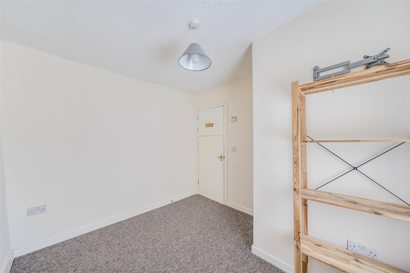 Heol Gerrig, Treboeth, Swansea, SA5 9BP